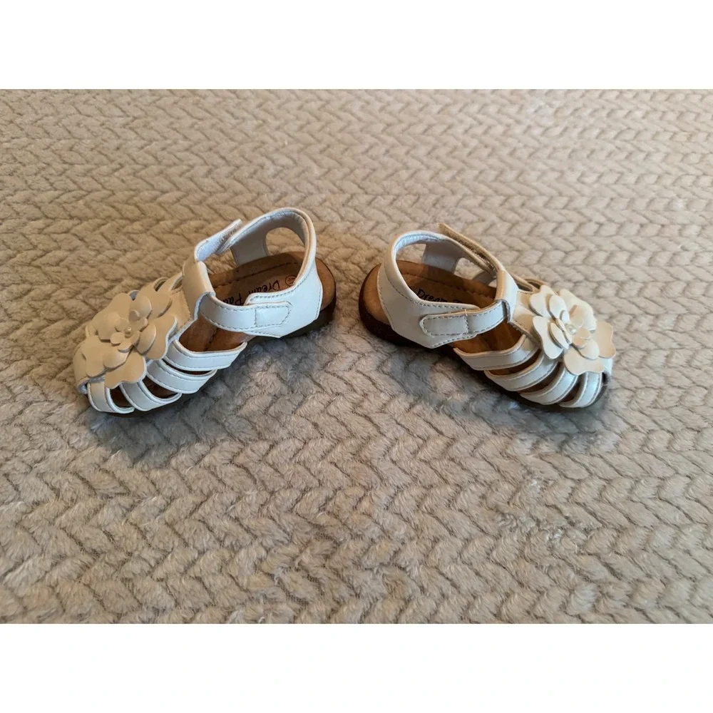 Dream Pairs dream pairs